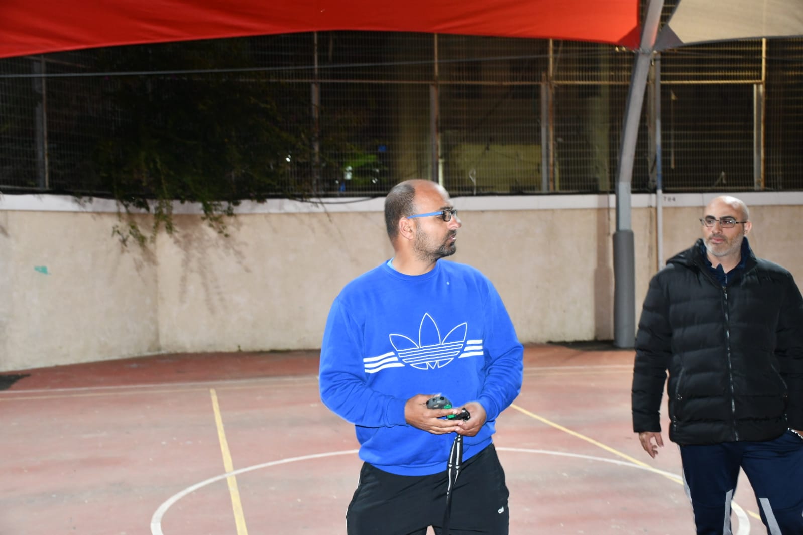 WhatsApp Image 2020-02-23 at 9.03.26 PM.jpeg.jpeg